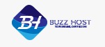 Buzz Host